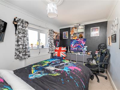 Picture 16